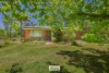 62 Boomerang Avenue, Irymple, Vic 3498-Image