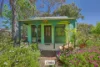62 Boomerang Avenue, Irymple, Vic 3498-Image