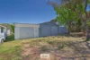 62 Boomerang Avenue, Irymple, Vic 3498-Image