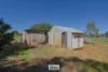 62 Boomerang Avenue, Irymple, Vic 3498-Image