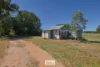 62 Boomerang Avenue, Irymple, Vic 3498-Image