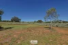 62 Boomerang Avenue, Irymple, Vic 3498-Image