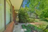62 Boomerang Avenue, Irymple, Vic 3498-Image