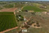 62 Boomerang Avenue, Irymple, Vic 3498-Image