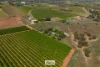 62 Boomerang Avenue, Irymple, Vic 3498-Image