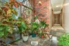 62 Boomerang Avenue, Irymple, Vic 3498-Image