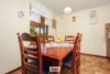 62 Boomerang Avenue, Irymple, Vic 3498-Image