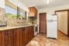 62 Boomerang Avenue, Irymple, Vic 3498-Image