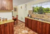 62 Boomerang Avenue, Irymple, Vic 3498-Image
