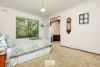 62 Boomerang Avenue, Irymple, Vic 3498-Image