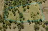 62 Cemetary Road, Torrington, NSW 2371-Image