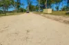 62 Cemetary Road, Torrington, NSW 2371-Image