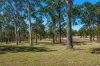 62 Cemetary Road, Torrington, NSW 2371-Image