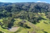 62 Karalee Row, Murrurundi NSW 2338-Image