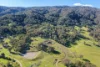 62 Karalee Row, Murrurundi NSW 2338-Image