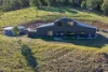 62 Karalee Row, Murrurundi NSW 2338-Image