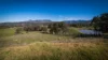 62 Karalee Row, Murrurundi NSW 2338-Image