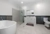62 Karalee Row, Murrurundi NSW 2338-Image