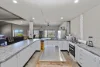 62 Karalee Row, Murrurundi NSW 2338-Image