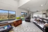 62 Karalee Row, Murrurundi NSW 2338-Image