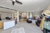 62 Karalee Row, Murrurundi NSW 2338-Image