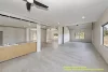 62 Karalee Row, Murrurundi NSW 2338-Image