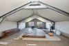 62 Karalee Row, Murrurundi NSW 2338-Image