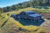 62 Karalee Row, Murrurundi NSW 2338-Image