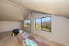 62 Karalee Row, Murrurundi NSW 2338-Image