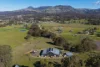 62 Karalee Row, Murrurundi NSW 2338-Image