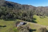 62 Karalee Row, Murrurundi NSW 2338-Image