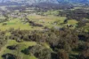 62 Karalee Row, Murrurundi NSW 2338-Image