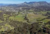 62 Karalee Row, Murrurundi NSW 2338-Image
