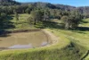62 Karalee Row, Murrurundi NSW 2338-Image