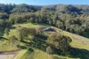 62 Karalee Row, Murrurundi NSW 2338-Image