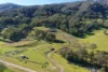 62 Karalee Row, Murrurundi NSW 2338-Image