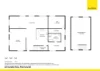62 Karalee Row, Murrurundi NSW 2338-Floorplan