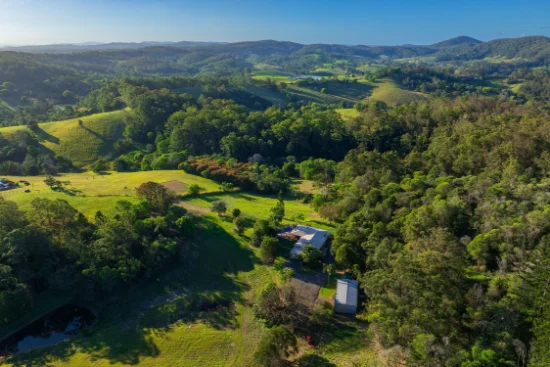 62 Window Road, Canina QLD 4570-Image
