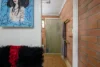 62 Window Road, Canina QLD 4570-Image