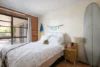 62 Window Road, Canina QLD 4570-Image