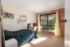 62 Window Road, Canina QLD 4570-Image
