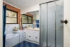 62 Window Road, Canina QLD 4570-Image