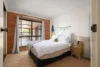 62 Window Road, Canina QLD 4570-Image