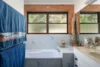 62 Window Road, Canina QLD 4570-Image