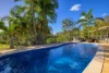 62 Window Road, Canina QLD 4570-Image