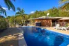 62 Window Road, Canina QLD 4570-Image