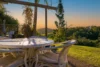 62 Window Road, Canina QLD 4570-Image