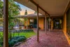62 Window Road, Canina QLD 4570-Image