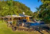 62 Window Road, Canina QLD 4570-Image