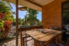 62 Window Road, Canina QLD 4570-Image